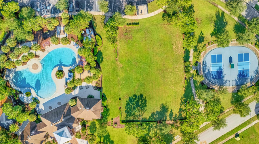 Ruskin, Florida 33573, 3 Bedroom Bedrooms, ,2 Bathroombathrooms,Residential,For Sale,Maroon Peak,0,Mfrtb8542579