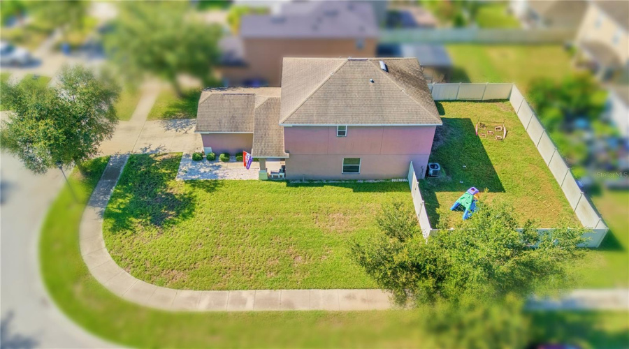 Ruskin, Florida 33573, 3 Bedroom Bedrooms, ,2 Bathroombathrooms,Residential,For Sale,Maroon Peak,0,Mfrtb8542579