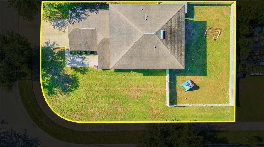 Ruskin, Florida 33573, 3 Bedroom Bedrooms, ,2 Bathroombathrooms,Residential,For Sale,Maroon Peak,0,Mfrtb8542579