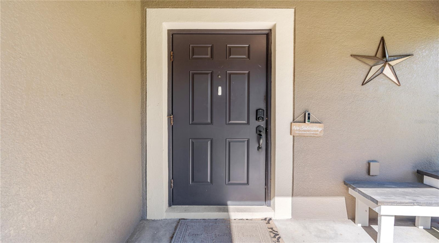 Ruskin, Florida 33573, 3 Bedroom Bedrooms, ,2 Bathroombathrooms,Residential,For Sale,Maroon Peak,0,Mfrtb8542579