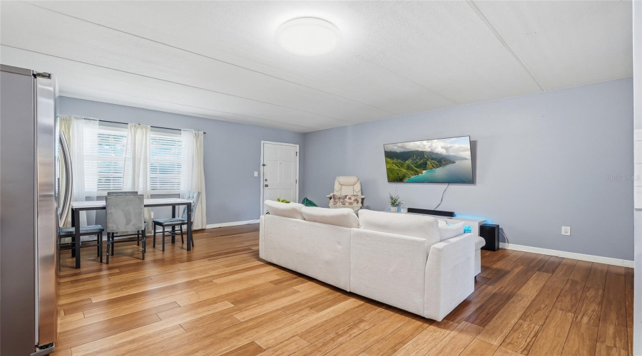 Tampa, Florida 33614, 1 Bedroom Bedrooms, ,1 Bathroombathrooms,Residential,For Sale,Michael,0,Mfrtb8538668
