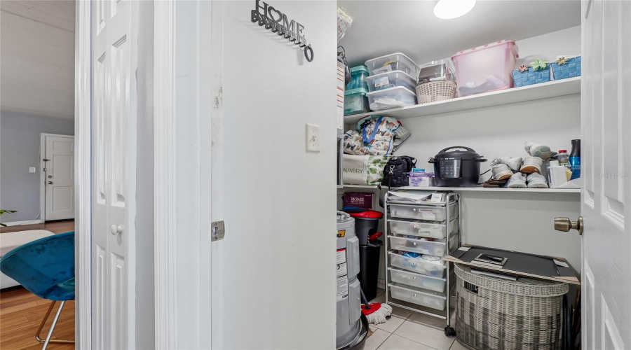 Tampa, Florida 33614, 1 Bedroom Bedrooms, ,1 Bathroombathrooms,Residential,For Sale,Michael,0,Mfrtb8538668