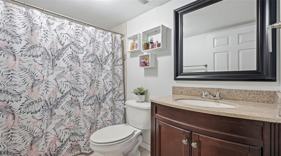 Tampa, Florida 33614, 1 Bedroom Bedrooms, ,1 Bathroombathrooms,Residential,For Sale,Michael,0,Mfrtb8538668