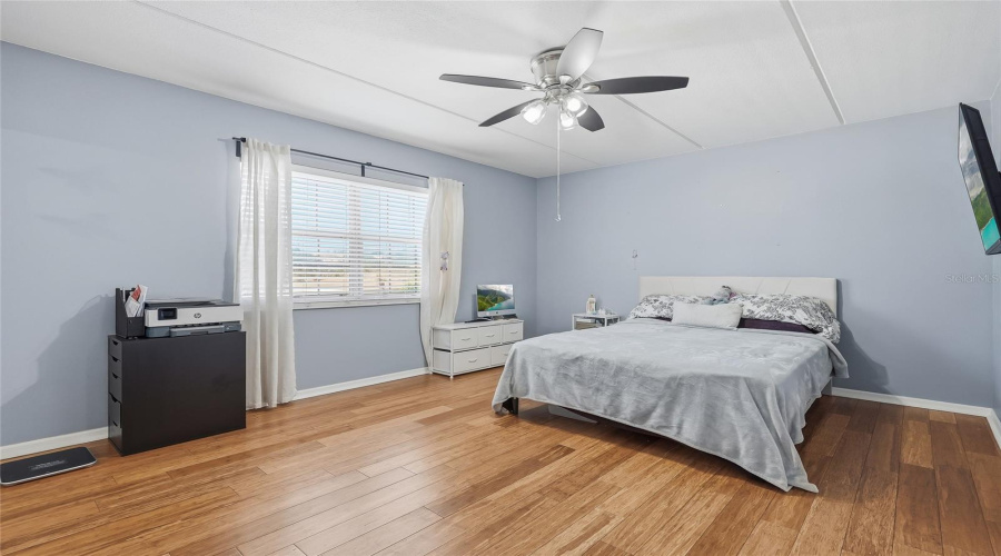 Tampa, Florida 33614, 1 Bedroom Bedrooms, ,1 Bathroombathrooms,Residential,For Sale,Michael,0,Mfrtb8538668