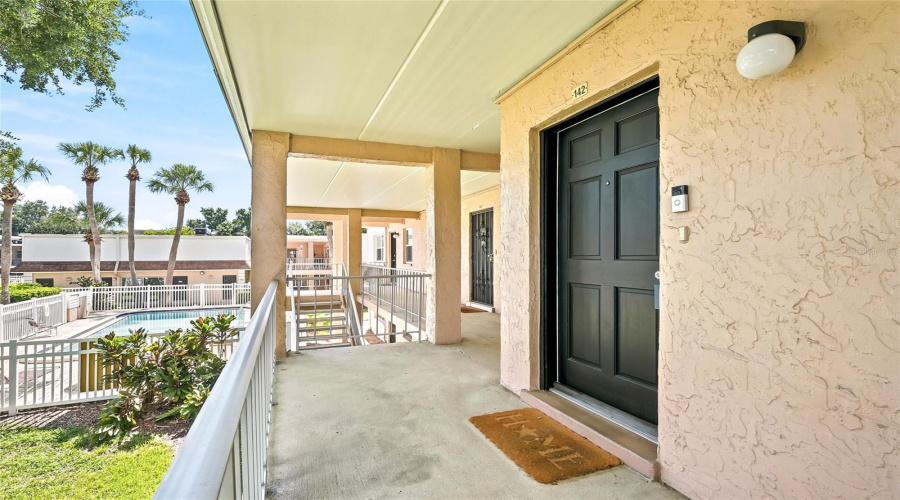 Tampa, Florida 33614, 1 Bedroom Bedrooms, ,1 Bathroombathrooms,Residential,For Sale,Michael,0,Mfrtb8538668