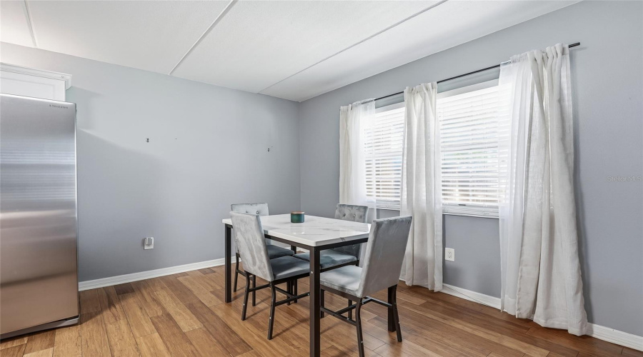 Tampa, Florida 33614, 1 Bedroom Bedrooms, ,1 Bathroombathrooms,Residential,For Sale,Michael,0,Mfrtb8538668
