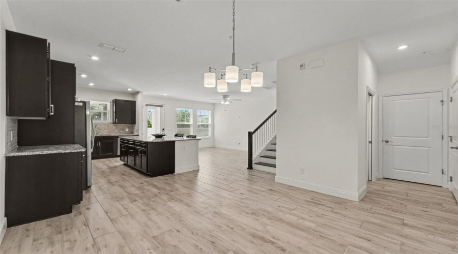 Orlando, Florida 32827, 3 Bedroom Bedrooms, ,2 Bathroombathrooms,Residential,For Sale,Salk,0,Mfro6436420