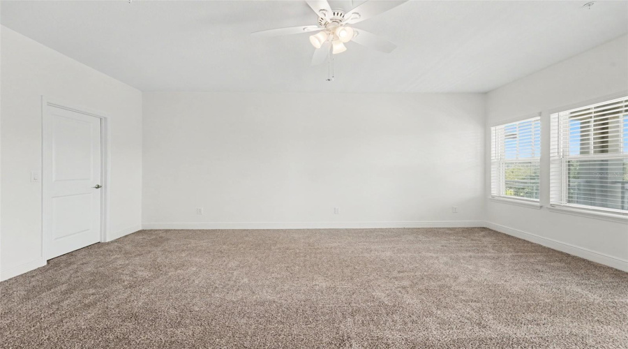 Orlando, Florida 32827, 3 Bedroom Bedrooms, ,2 Bathroombathrooms,Residential,For Sale,Salk,0,Mfro6436420