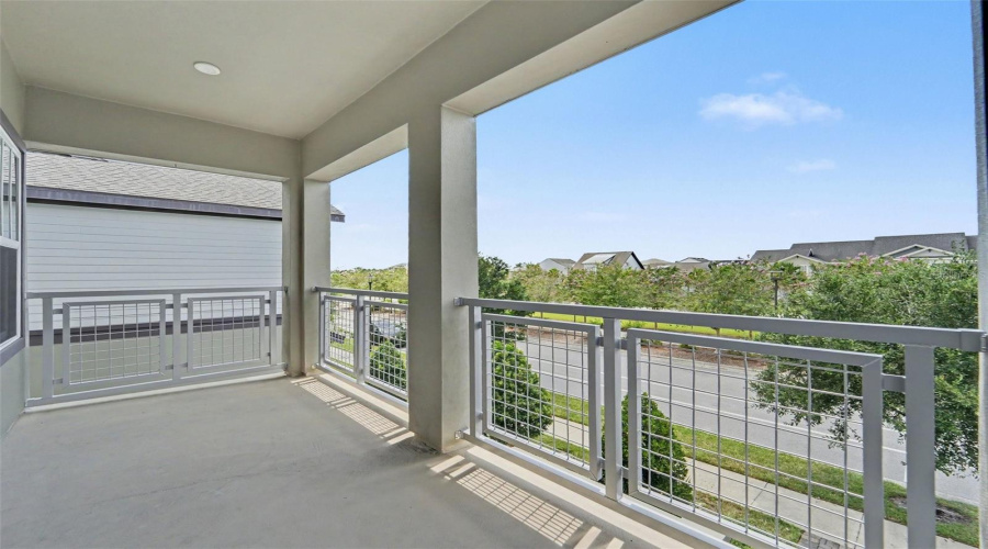 Orlando, Florida 32827, 3 Bedroom Bedrooms, ,2 Bathroombathrooms,Residential,For Sale,Salk,0,Mfro6436420