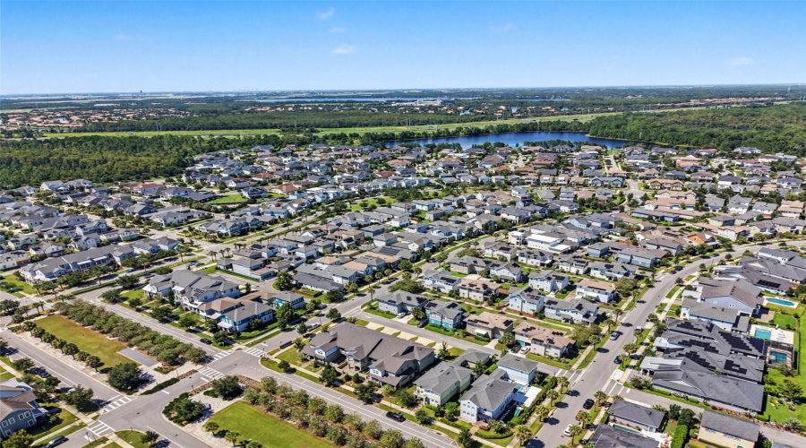 Orlando, Florida 32827, 3 Bedroom Bedrooms, ,2 Bathroombathrooms,Residential,For Sale,Salk,0,Mfro6436420
