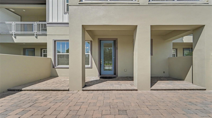 Orlando, Florida 32827, 3 Bedroom Bedrooms, ,2 Bathroombathrooms,Residential,For Sale,Salk,0,Mfro6436420