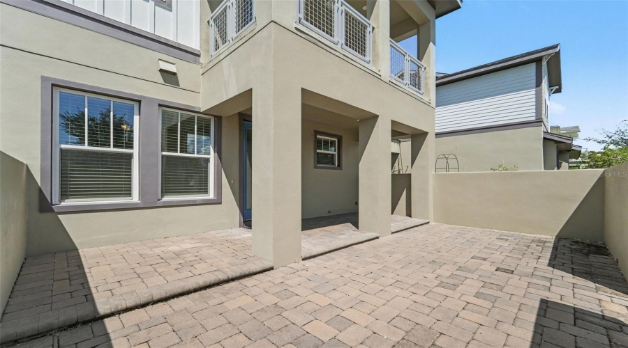 Orlando, Florida 32827, 3 Bedroom Bedrooms, ,2 Bathroombathrooms,Residential,For Sale,Salk,0,Mfro6436420