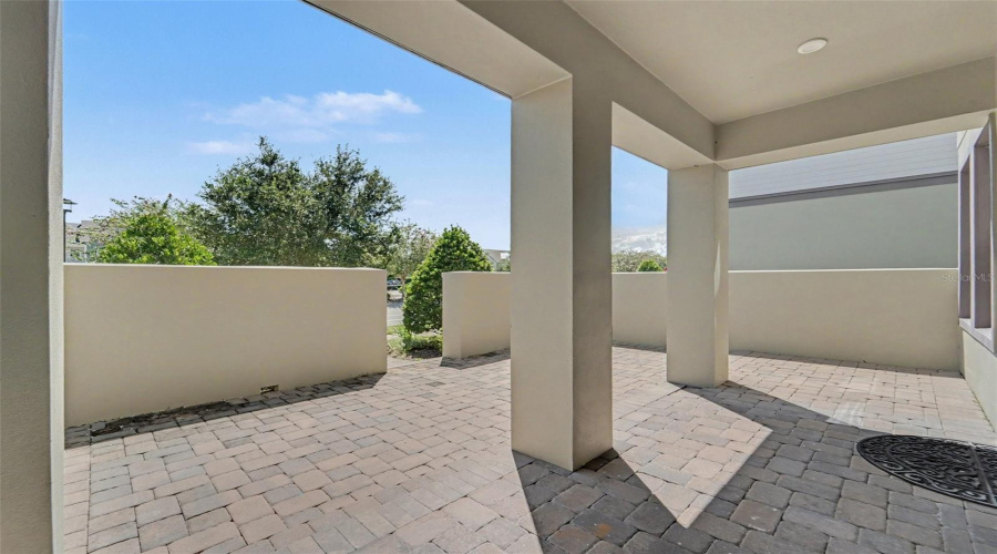 Orlando, Florida 32827, 3 Bedroom Bedrooms, ,2 Bathroombathrooms,Residential,For Sale,Salk,0,Mfro6436420