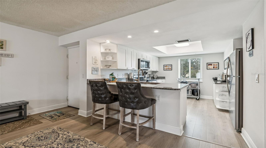 Oldsmar, Florida 34677, 2 Bedroom Bedrooms, ,2 Bathroombathrooms,Residential,For Sale,Cypress,0,Mfrtb8480878