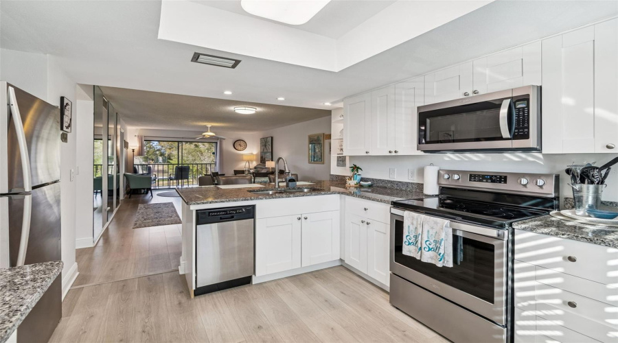 Oldsmar, Florida 34677, 2 Bedroom Bedrooms, ,2 Bathroombathrooms,Residential,For Sale,Cypress,0,Mfrtb8480878
