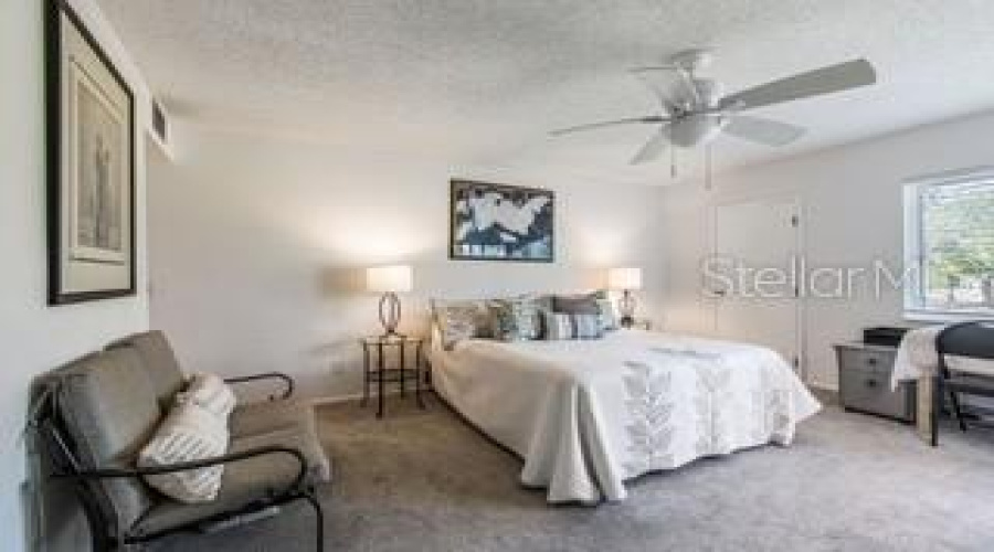 Oldsmar, Florida 34677, 2 Bedroom Bedrooms, ,2 Bathroombathrooms,Residential,For Sale,Cypress,0,Mfrtb8480878