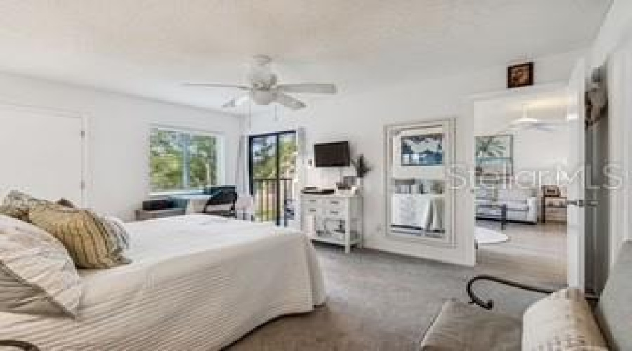 Oldsmar, Florida 34677, 2 Bedroom Bedrooms, ,2 Bathroombathrooms,Residential,For Sale,Cypress,0,Mfrtb8480878