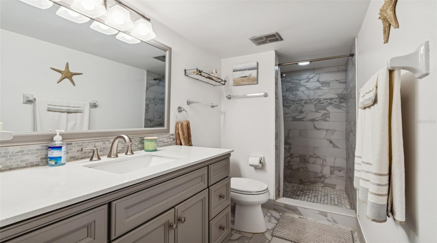 Oldsmar, Florida 34677, 2 Bedroom Bedrooms, ,2 Bathroombathrooms,Residential,For Sale,Cypress,0,Mfrtb8480878