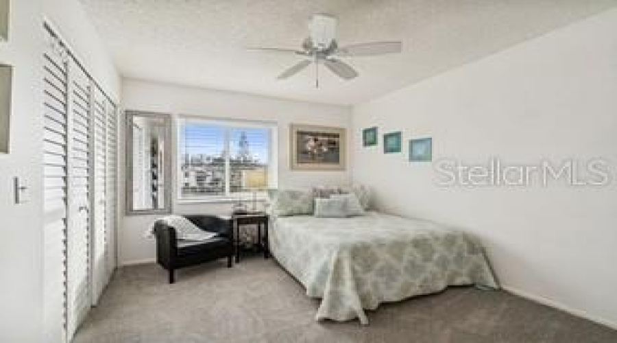 Oldsmar, Florida 34677, 2 Bedroom Bedrooms, ,2 Bathroombathrooms,Residential,For Sale,Cypress,0,Mfrtb8480878