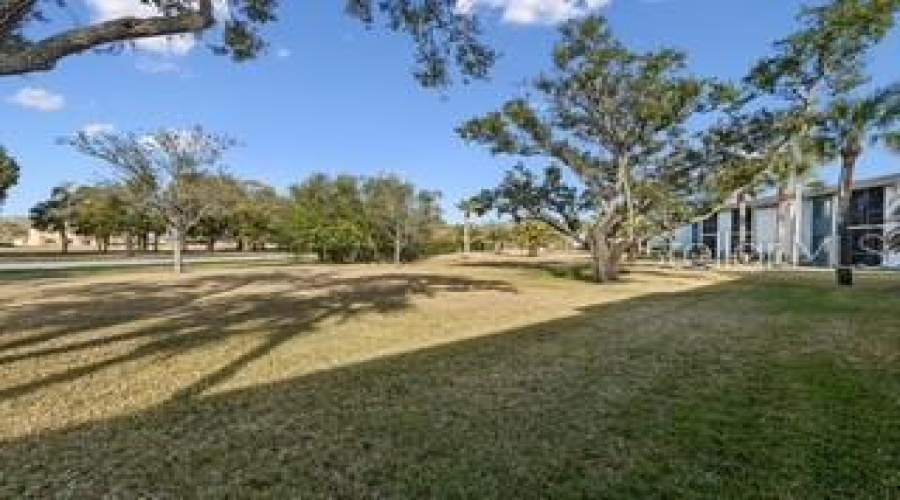 Oldsmar, Florida 34677, 2 Bedroom Bedrooms, ,2 Bathroombathrooms,Residential,For Sale,Cypress,0,Mfrtb8480878