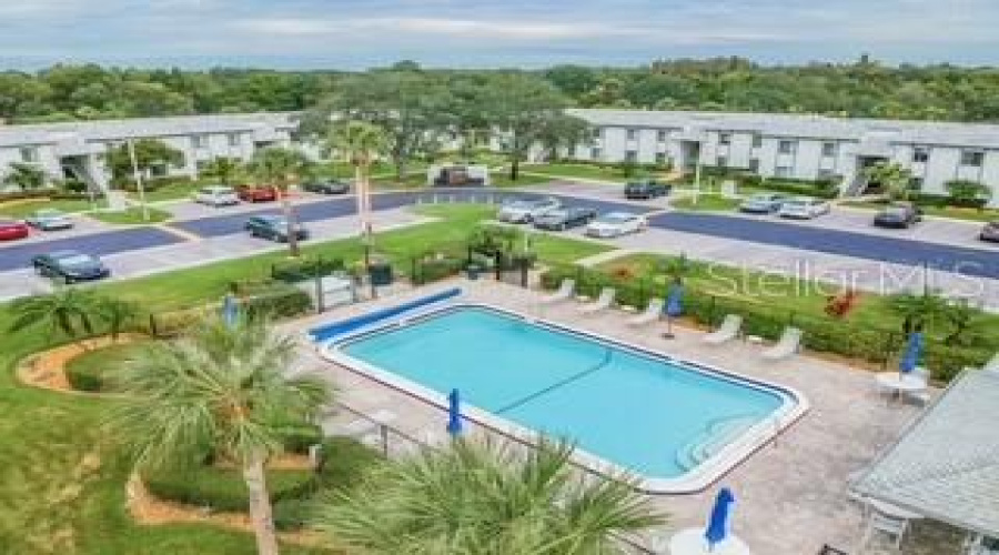 Oldsmar, Florida 34677, 2 Bedroom Bedrooms, ,2 Bathroombathrooms,Residential,For Sale,Cypress,0,Mfrtb8480878