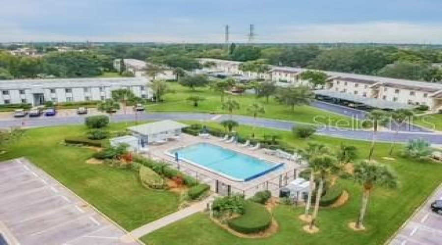 Oldsmar, Florida 34677, 2 Bedroom Bedrooms, ,2 Bathroombathrooms,Residential,For Sale,Cypress,0,Mfrtb8480878