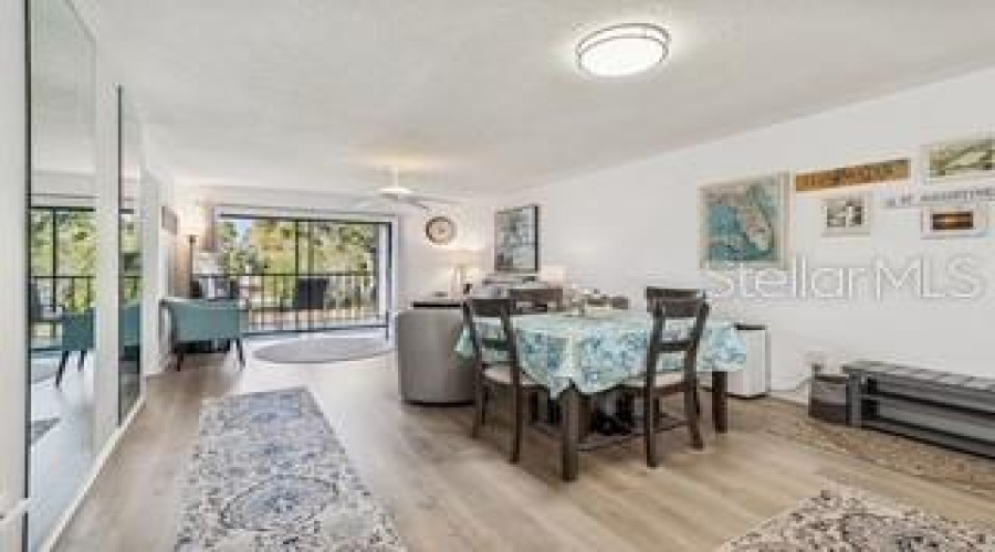 Oldsmar, Florida 34677, 2 Bedroom Bedrooms, ,2 Bathroombathrooms,Residential,For Sale,Cypress,0,Mfrtb8480878