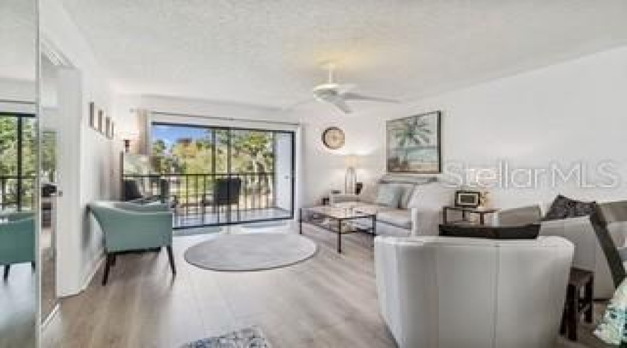 Oldsmar, Florida 34677, 2 Bedroom Bedrooms, ,2 Bathroombathrooms,Residential,For Sale,Cypress,0,Mfrtb8480878