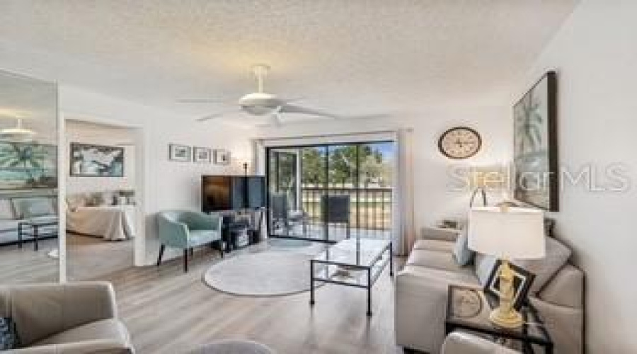 Oldsmar, Florida 34677, 2 Bedroom Bedrooms, ,2 Bathroombathrooms,Residential,For Sale,Cypress,0,Mfrtb8480878