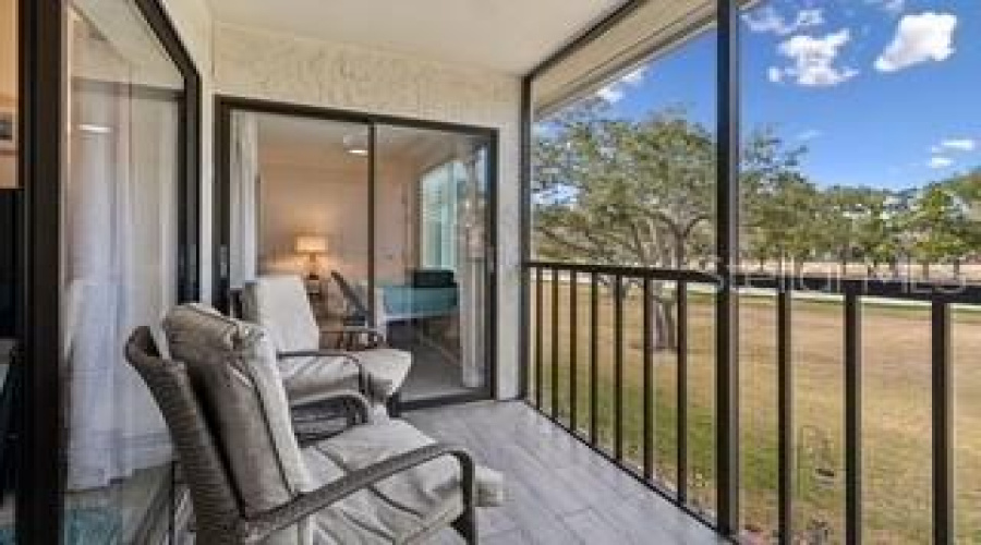 Oldsmar, Florida 34677, 2 Bedroom Bedrooms, ,2 Bathroombathrooms,Residential,For Sale,Cypress,0,Mfrtb8480878