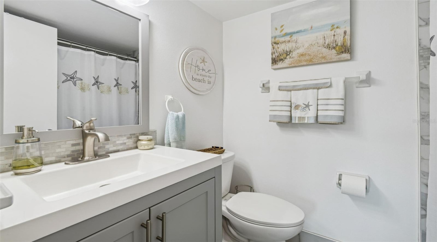 Oldsmar, Florida 34677, 2 Bedroom Bedrooms, ,2 Bathroombathrooms,Residential,For Sale,Cypress,0,Mfrtb8480878