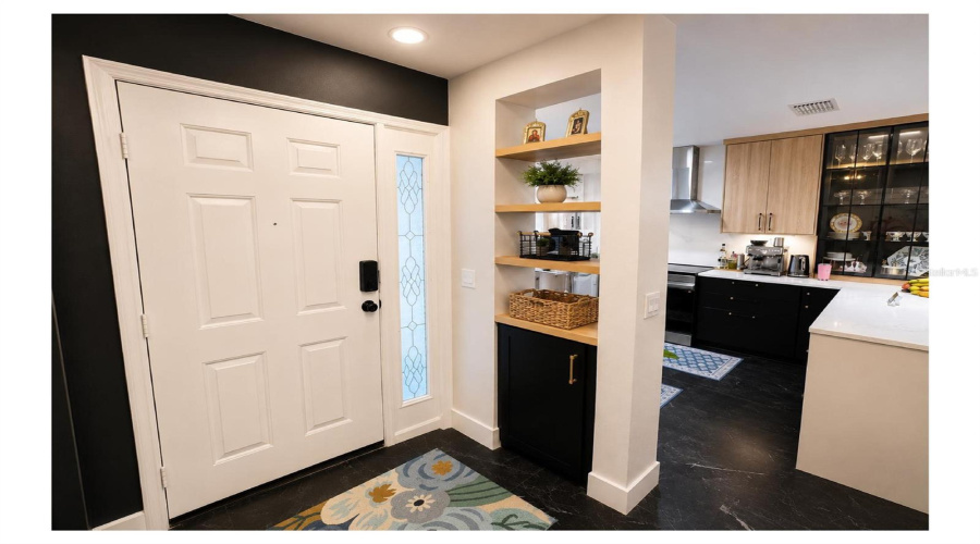 Apopka, Florida 32703, 4 Bedroom Bedrooms, ,2 Bathroombathrooms,Residential,For Sale,Gray Fox,0,Mfrs5156326