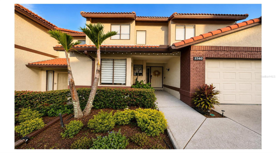 Apopka, Florida 32703, 4 Bedroom Bedrooms, ,2 Bathroombathrooms,Residential,For Sale,Gray Fox,0,Mfrs5156326