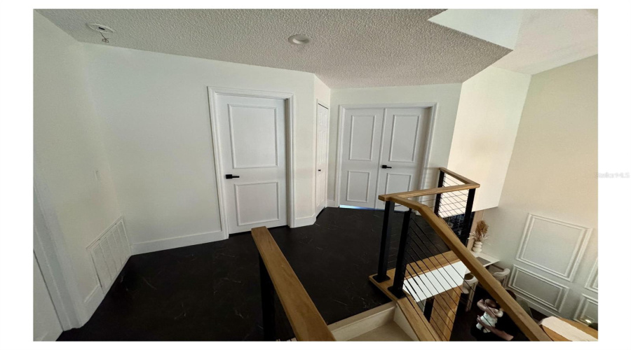 Apopka, Florida 32703, 4 Bedroom Bedrooms, ,2 Bathroombathrooms,Residential,For Sale,Gray Fox,0,Mfrs5156326