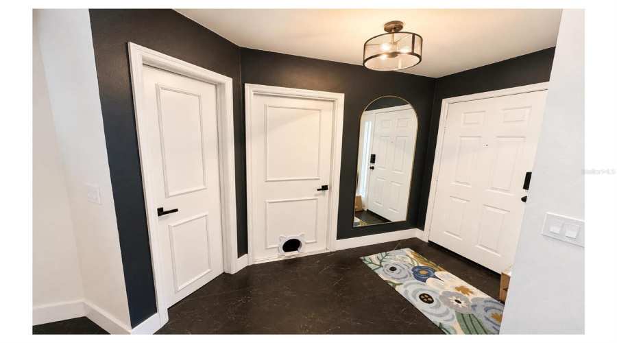 Apopka, Florida 32703, 4 Bedroom Bedrooms, ,2 Bathroombathrooms,Residential,For Sale,Gray Fox,0,Mfrs5156326