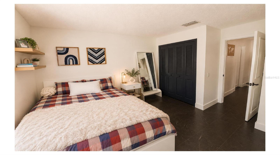 Apopka, Florida 32703, 4 Bedroom Bedrooms, ,2 Bathroombathrooms,Residential,For Sale,Gray Fox,0,Mfrs5156326