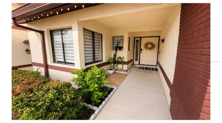Apopka, Florida 32703, 4 Bedroom Bedrooms, ,2 Bathroombathrooms,Residential,For Sale,Gray Fox,0,Mfrs5156326