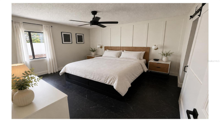 Apopka, Florida 32703, 4 Bedroom Bedrooms, ,2 Bathroombathrooms,Residential,For Sale,Gray Fox,0,Mfrs5156326