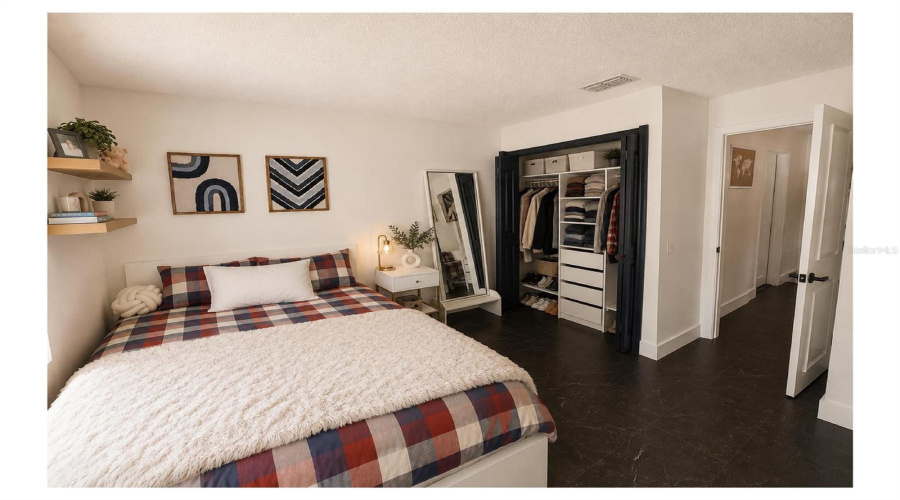 Apopka, Florida 32703, 4 Bedroom Bedrooms, ,2 Bathroombathrooms,Residential,For Sale,Gray Fox,0,Mfrs5156326