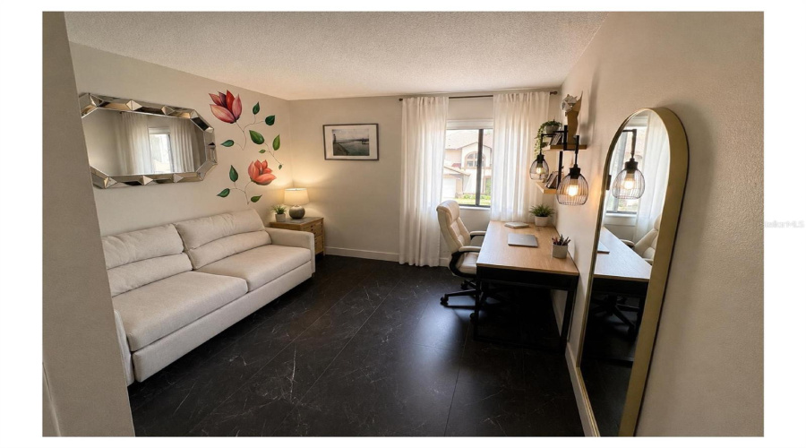 Apopka, Florida 32703, 4 Bedroom Bedrooms, ,2 Bathroombathrooms,Residential,For Sale,Gray Fox,0,Mfrs5156326