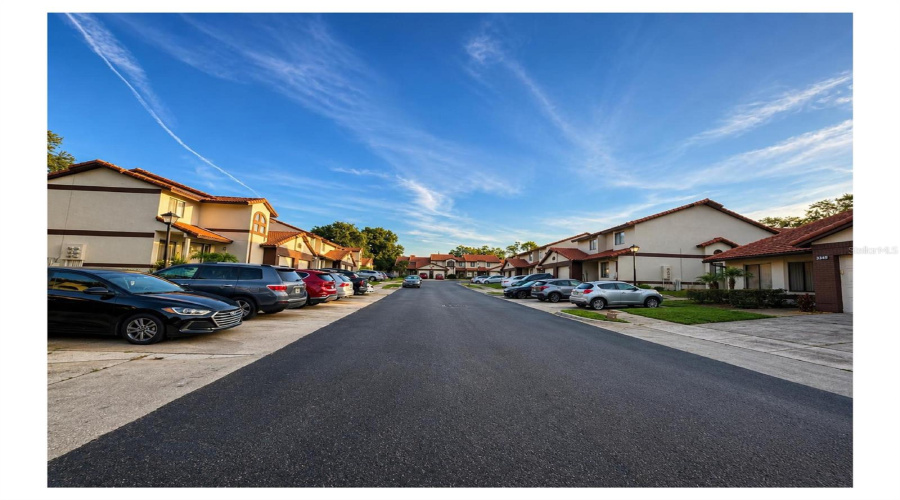 Apopka, Florida 32703, 4 Bedroom Bedrooms, ,2 Bathroombathrooms,Residential,For Sale,Gray Fox,0,Mfrs5156326