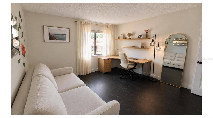 Apopka, Florida 32703, 4 Bedroom Bedrooms, ,2 Bathroombathrooms,Residential,For Sale,Gray Fox,0,Mfrs5156326