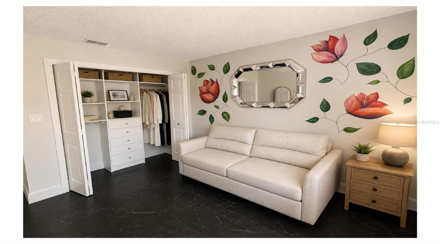 Apopka, Florida 32703, 4 Bedroom Bedrooms, ,2 Bathroombathrooms,Residential,For Sale,Gray Fox,0,Mfrs5156326