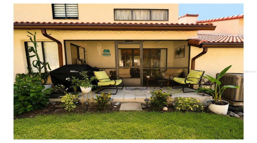 Apopka, Florida 32703, 4 Bedroom Bedrooms, ,2 Bathroombathrooms,Residential,For Sale,Gray Fox,0,Mfrs5156326