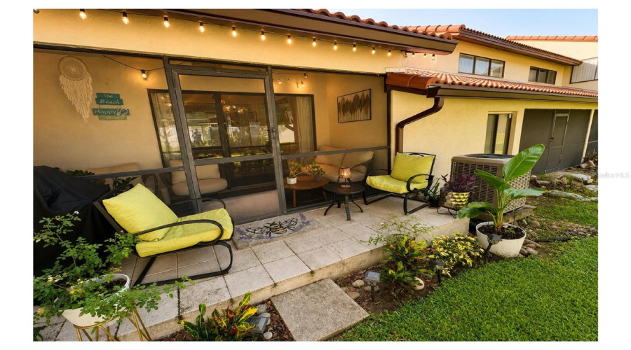 Apopka, Florida 32703, 4 Bedroom Bedrooms, ,2 Bathroombathrooms,Residential,For Sale,Gray Fox,0,Mfrs5156326