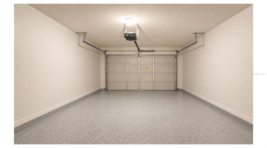 Apopka, Florida 32703, 4 Bedroom Bedrooms, ,2 Bathroombathrooms,Residential,For Sale,Gray Fox,0,Mfrs5156326