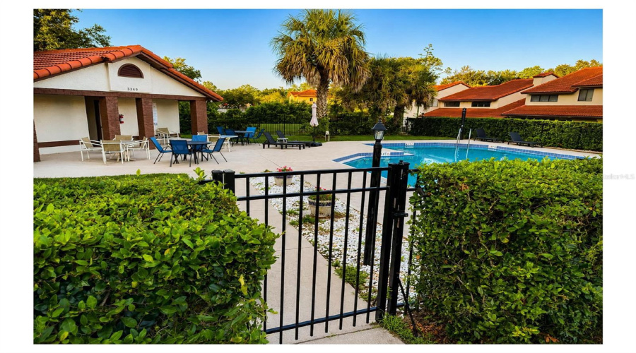 Apopka, Florida 32703, 4 Bedroom Bedrooms, ,2 Bathroombathrooms,Residential,For Sale,Gray Fox,0,Mfrs5156326