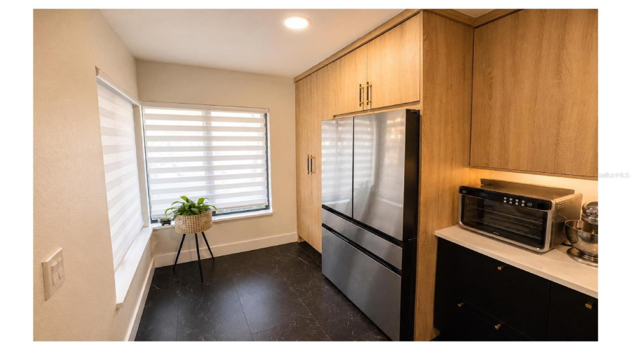 Apopka, Florida 32703, 4 Bedroom Bedrooms, ,2 Bathroombathrooms,Residential,For Sale,Gray Fox,0,Mfrs5156326