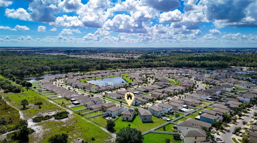 Sun City Center, Florida 33573, 6 Bedroom Bedrooms, ,3 Bathroombathrooms,Residential,For Sale,Eternal Prince,0,Mfrtb8541612