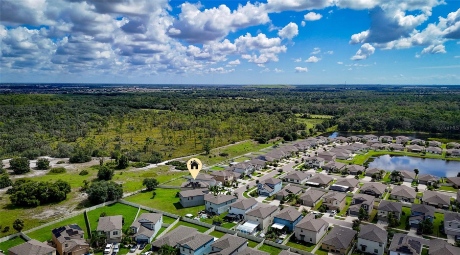 Sun City Center, Florida 33573, 6 Bedroom Bedrooms, ,3 Bathroombathrooms,Residential,For Sale,Eternal Prince,0,Mfrtb8541612